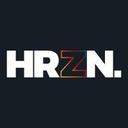 logo of Hrzn