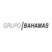 grupo bahamas s/a logo image