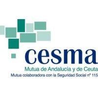 mutua cesma logo image