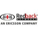 logo of Redback Networks