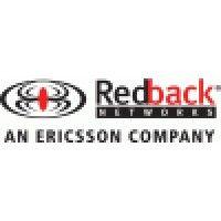 redback networks