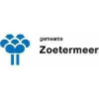 gemeente zoetermeer logo image