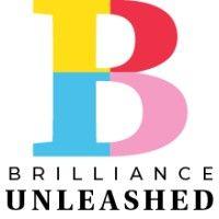 brilliance unleashed logo image