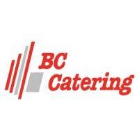 bc catering logo image