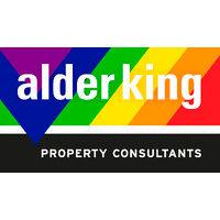 alder king property consultants logo image