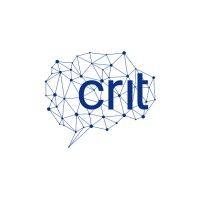 crit s.r.l.