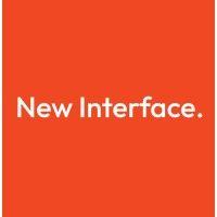 new interface logo image