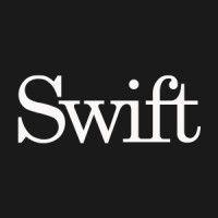 swift logo image