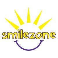 smilezone foundation logo image