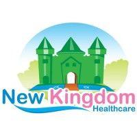 new kingdom healthcare