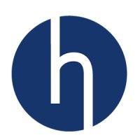 haxiot logo image