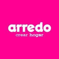 arredo logo image