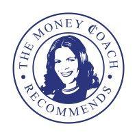 themoneycoach.net, llc logo image