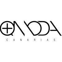 masqmoda canarias logo image