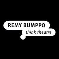 remy bumppo theatre company logo image