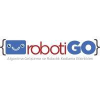 robotigo