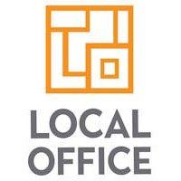 local office logo image