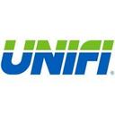 logo of Unifi Manufacturing Inc Makers Of Repreve