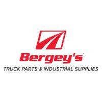 bergey's truck parts & industrial supplies