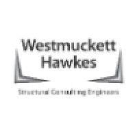 westmuckett hawkes ltd