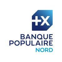 banque populaire du nord