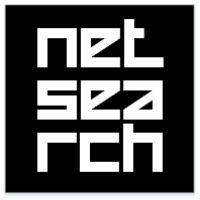 netsearch s.r.o.