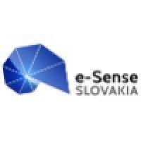 e-sense slovakia s.r.o.