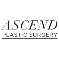 ascend plastic surgery partners logo image