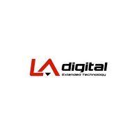 la digital