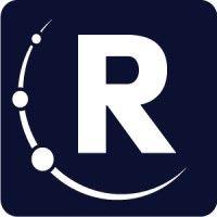 rmm analytics logo image