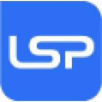 lsptv logo image