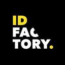 logo of Id Factory Digital Strategy Performance