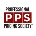 logo of Professional Pricing Society