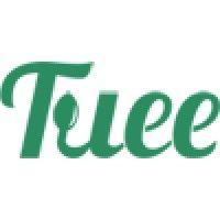 tuee logo image