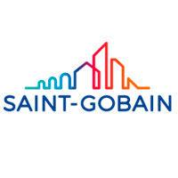 saint-gobain brasil