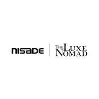 nisade - niseko alpine developments x the luxe nomad