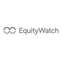 equitywatch (eqw limited) logo image