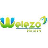 welezo health logo image