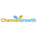 logo of Channelgrowth