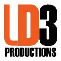 ld3 productions