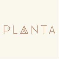 planta restaurants