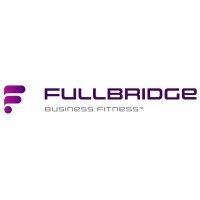 fullbridge