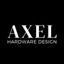 logo of Axel Hardware Design Llc