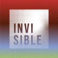 invisible collective logo image