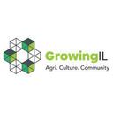 logo of Growingil