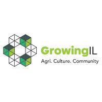 growingil logo image