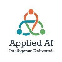 applied ai consulting (aaic) logo image