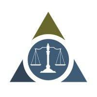 the colwell law group, llc logo image