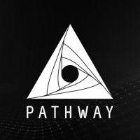 pathway logo image