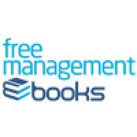 free management ebooks logo image